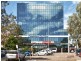 Shop 9/171-179 Queen Street, Campbelltown NSW 2560