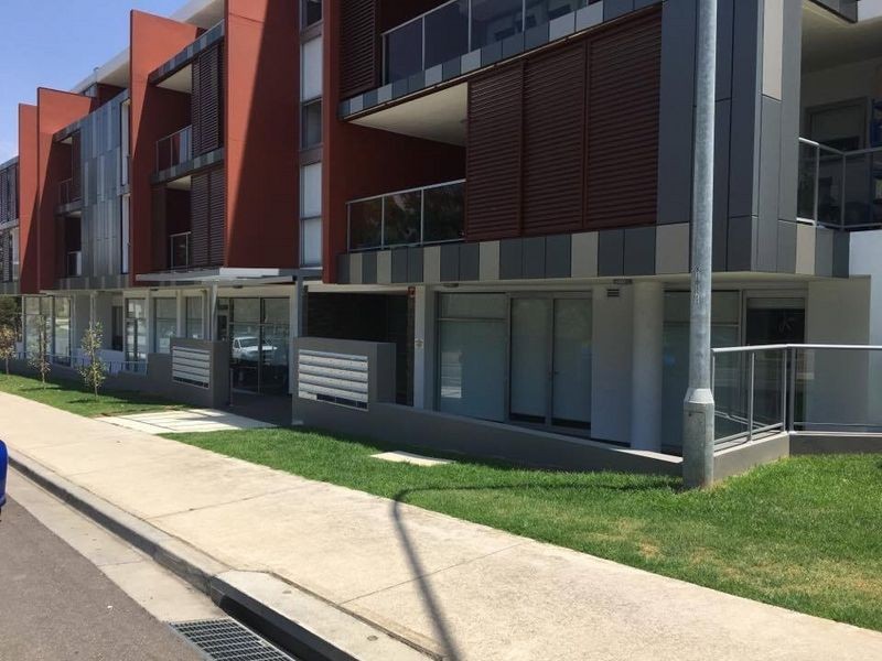 47 Stowe Avenue, Campbelltown NSW 2560