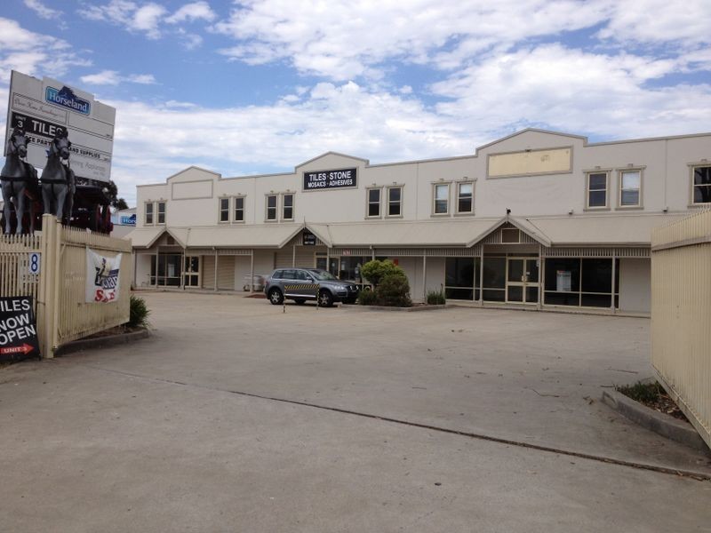 3/8 Maxwell Place, Narellan NSW 2567