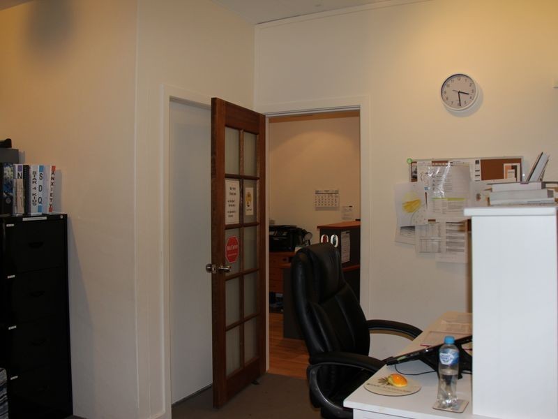 Suite 10/186 Queen Street, Campbelltown NSW 2560