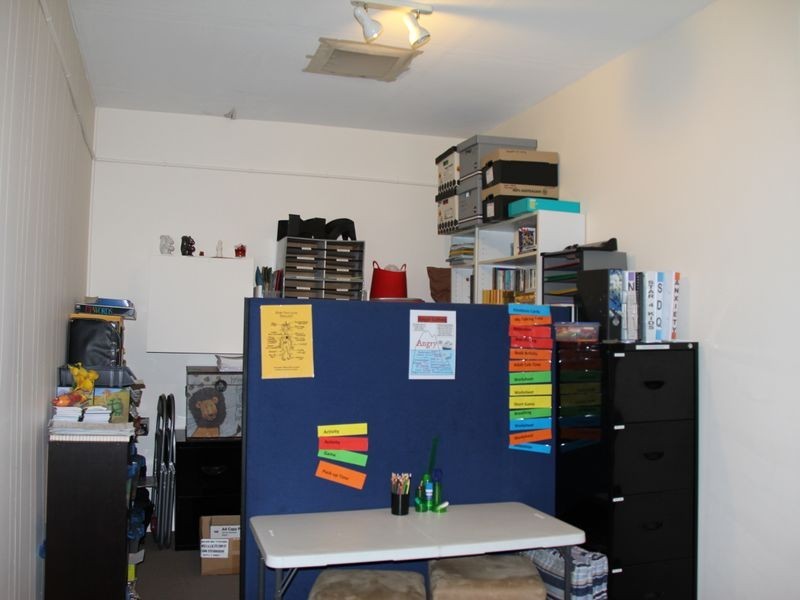 Suite 10/186 Queen Street, Campbelltown NSW 2560