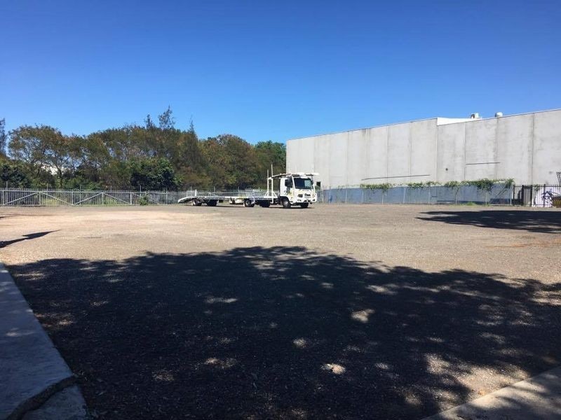 19 Badgally Road, Campbelltown NSW 2560