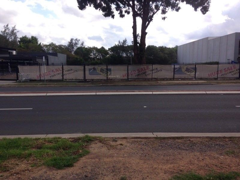 19 Badgally Road, Campbelltown NSW 2560