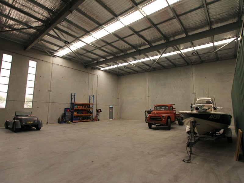 1/28 Dunn Road, Smeaton Grange NSW 2567