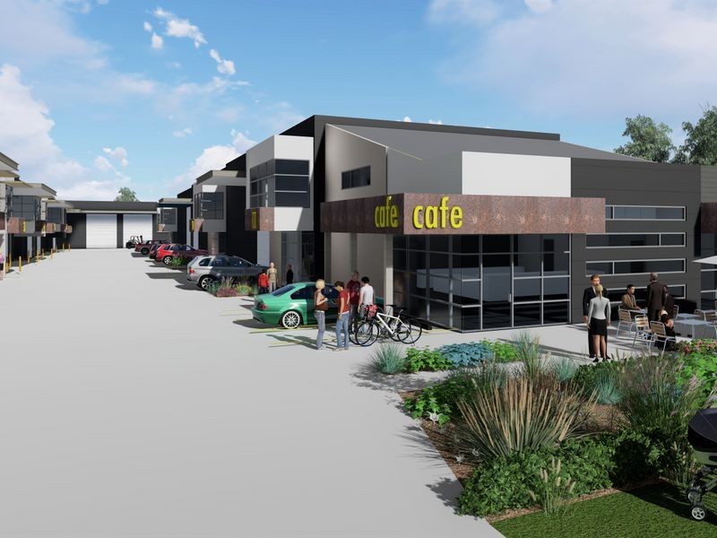 4/28 Dunn Road, Smeaton Grange NSW 2567