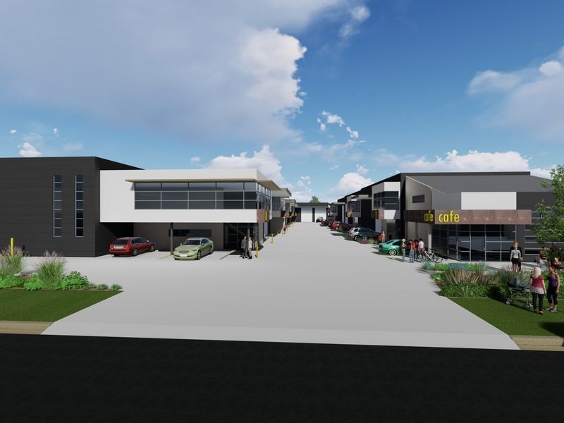 5/28 Dunn Road, Smeaton Grange NSW 2567