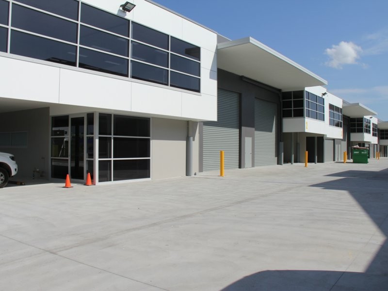 6/28 Dunn Road, Smeaton Grange NSW 2567