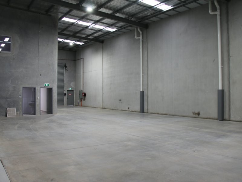 6/28 Dunn Road, Smeaton Grange NSW 2567