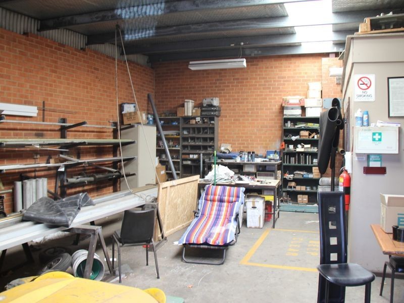 23A/4 Louise Avenue, Ingleburn NSW 2565