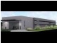 39 Mount Erin Road, Campbelltown NSW 2560