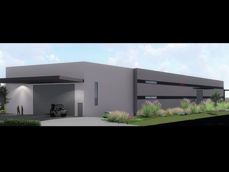 39 Mount Erin Road, Campbelltown NSW 2560