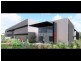 39 Mount Erin Road, Campbelltown NSW 2560