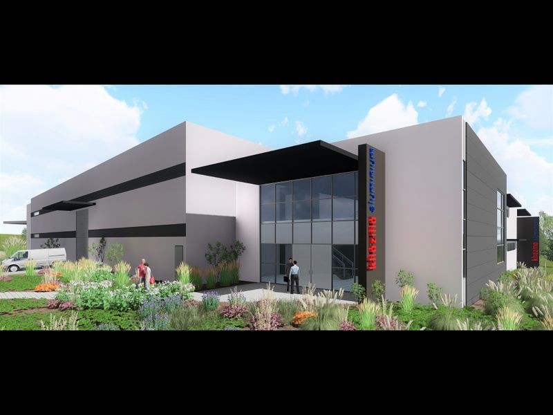 39 Mount Erin Road, Campbelltown NSW 2560