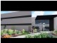 39 Mount Erin Road, Campbelltown NSW 2560