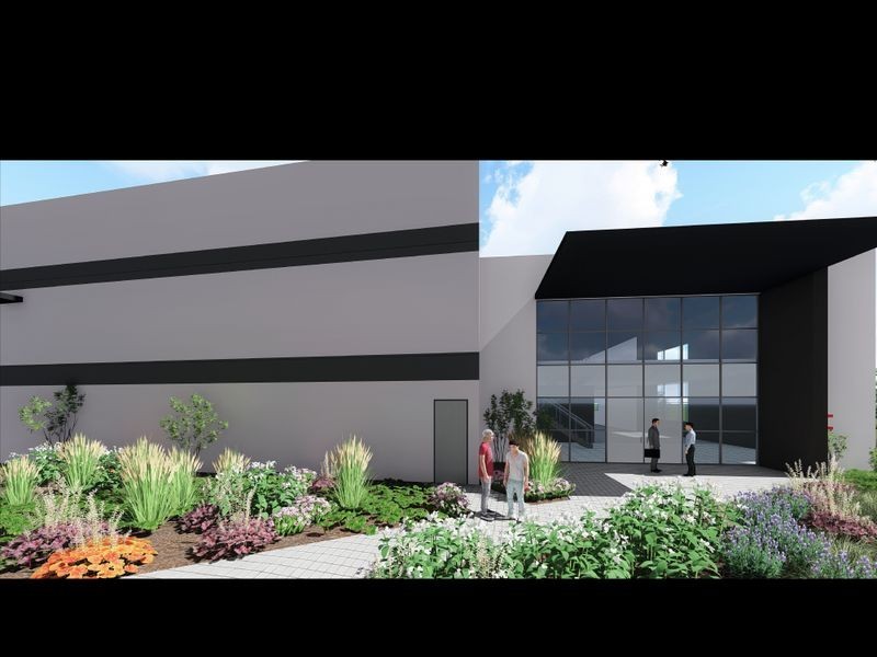 39 Mount Erin Road, Campbelltown NSW 2560