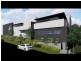 39 Mount Erin Road, Campbelltown NSW 2560