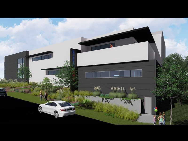 39 Mount Erin Road, Campbelltown NSW 2560