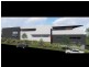 39 Mount Erin Road, Campbelltown NSW 2560