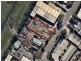 34 Bosci Road, Ingleburn NSW 2565