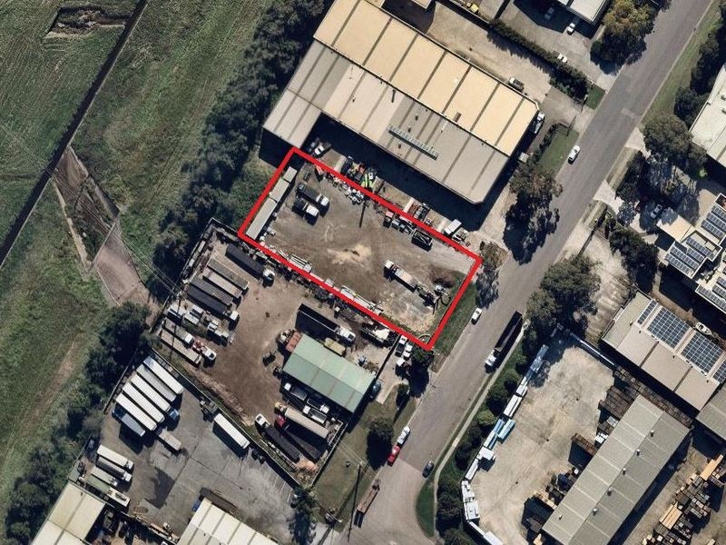 34 Bosci Road, Ingleburn NSW 2565
