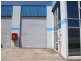 4/3 Lancaster Street, Ingleburn NSW 2565