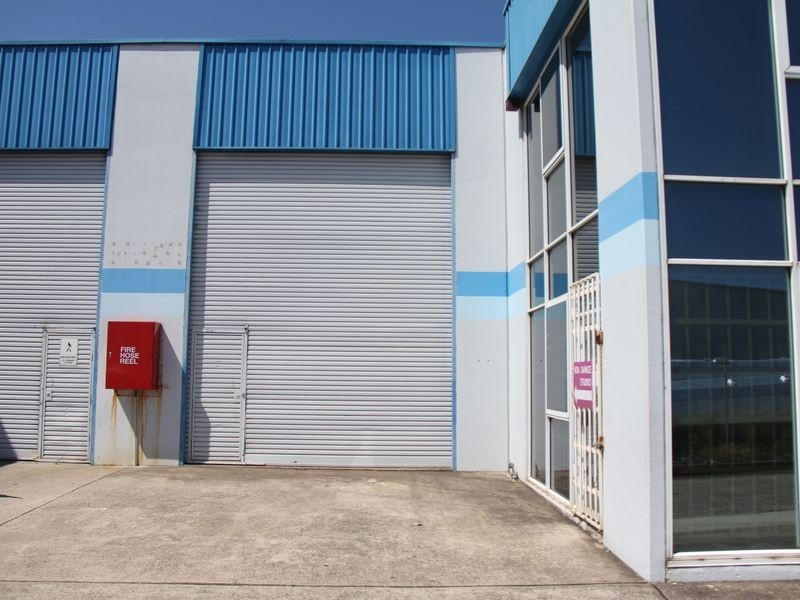 4/3 Lancaster Street, Ingleburn NSW 2565