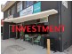 Unit 1&2/13 Blaxland Road, Campbelltown NSW 2560