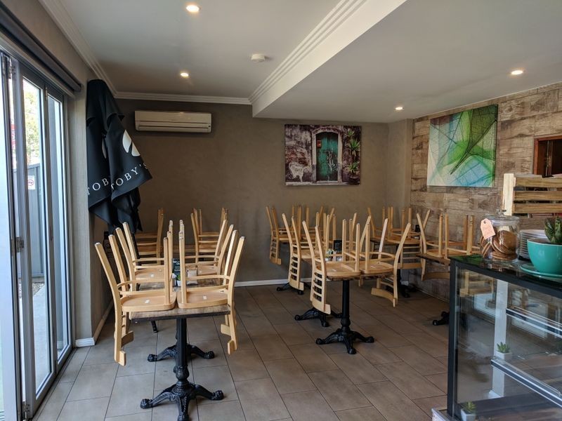 Unit 1&2/13 Blaxland Road, Campbelltown NSW 2560