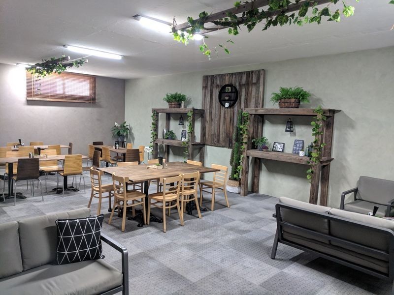 Unit 1&2/13 Blaxland Road, Campbelltown NSW 2560