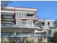 Suite 2.25/4 Hyde Parade, Campbelltown NSW 2560
