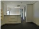 Suite 2.25/4 Hyde Parade, Campbelltown NSW 2560