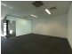Suite 2.25/4 Hyde Parade, Campbelltown NSW 2560