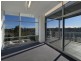 Suite 2.25/4 Hyde Parade, Campbelltown NSW 2560