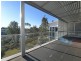 Suite 2.25/4 Hyde Parade, Campbelltown NSW 2560