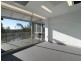 Suite 2.25/4 Hyde Parade, Campbelltown NSW 2560