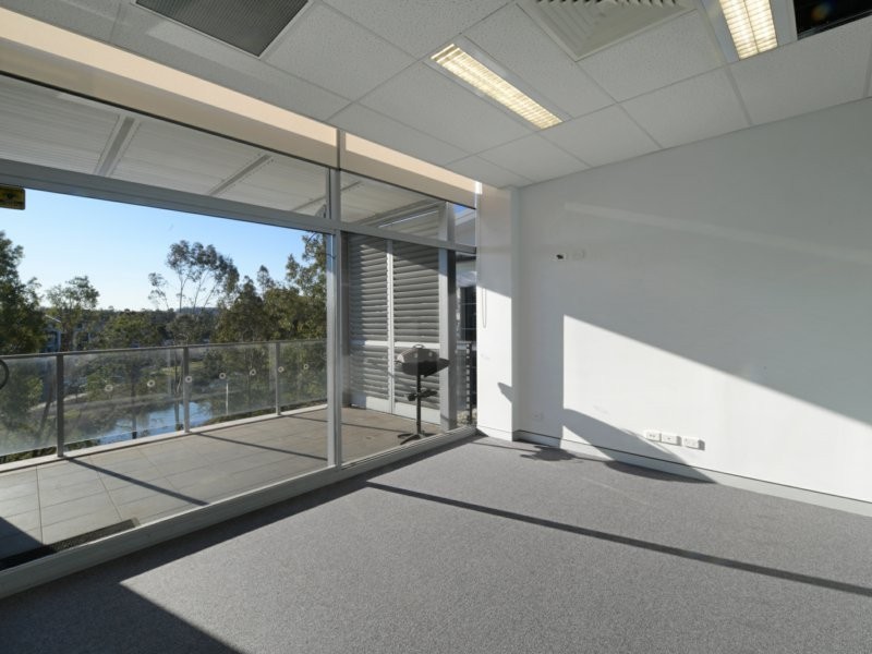 Suite 2.25/4 Hyde Parade, Campbelltown NSW 2560
