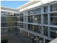 Suite 2.25/4 Hyde Parade, Campbelltown NSW 2560