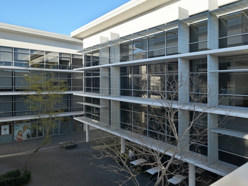 Suite 2.25/4 Hyde Parade, Campbelltown NSW 2560