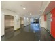 Suite 2.25/4 Hyde Parade, Campbelltown NSW 2560