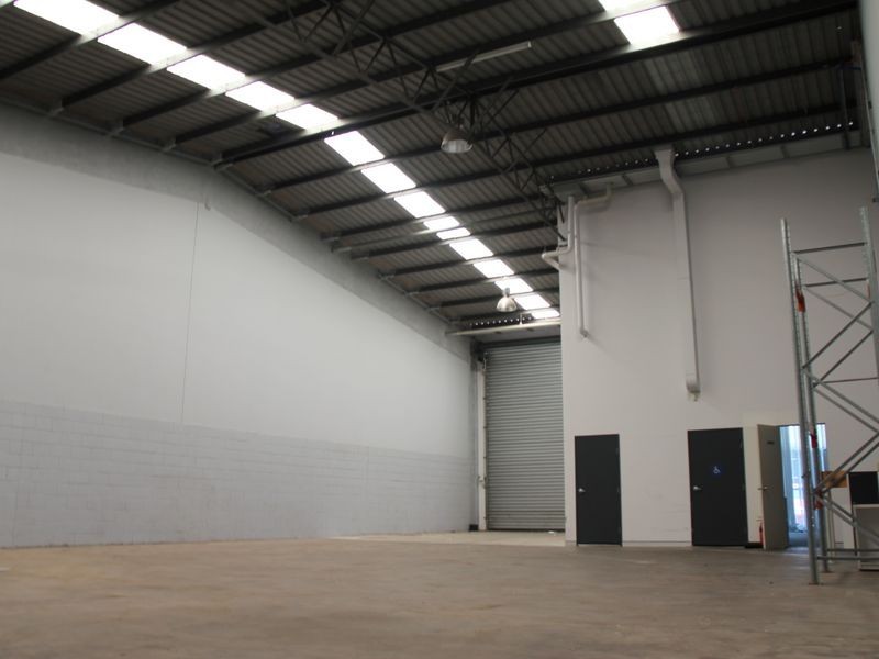 16/19 Aero Road, Ingleburn NSW 2565