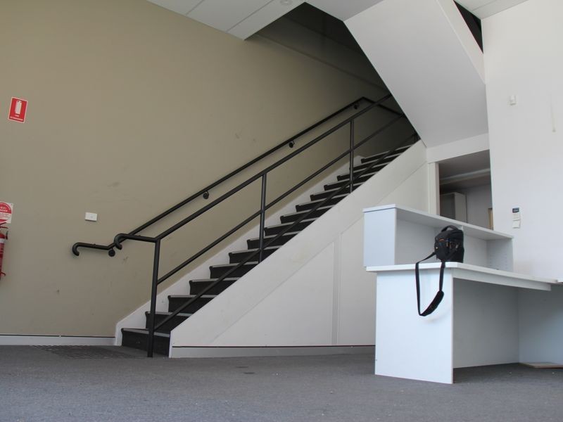 16/19 Aero Road, Ingleburn NSW 2565