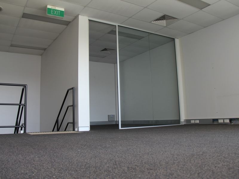 16/19 Aero Road, Ingleburn NSW 2565