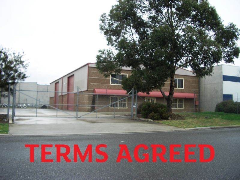 23 Devon Road, Ingleburn NSW 2565