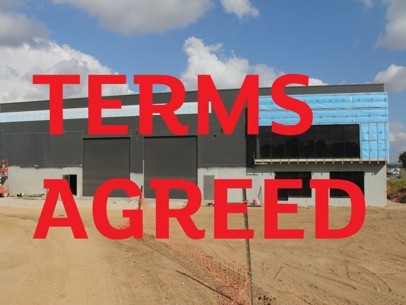 Unit 1/3 Angus Close, Smeaton Grange NSW 2567