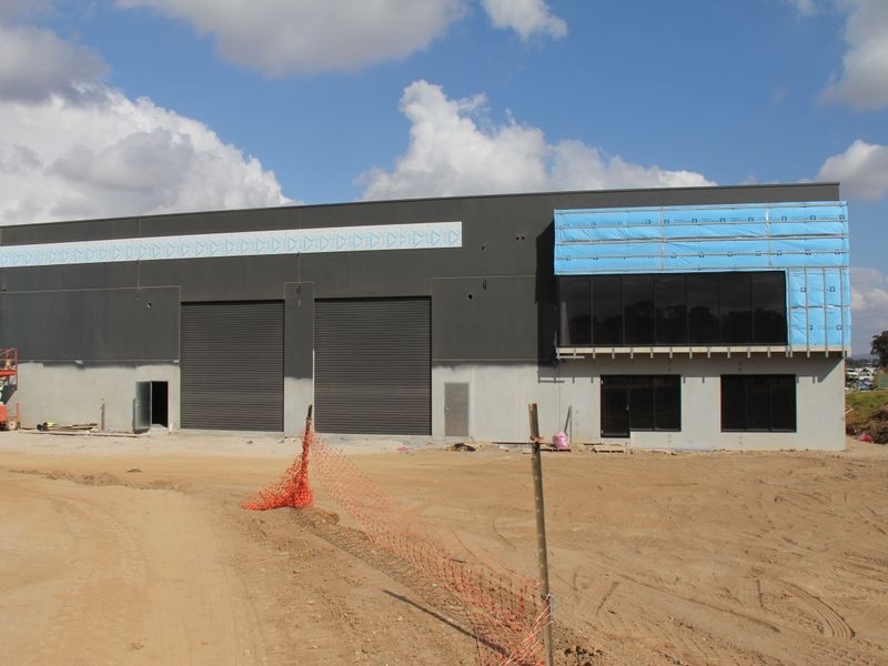 Unit 1/3 Angus Close, Smeaton Grange NSW 2567