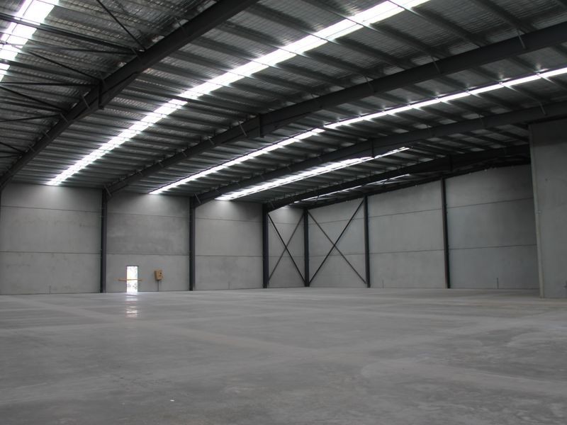 Unit 1/3 Angus Close, Smeaton Grange NSW 2567