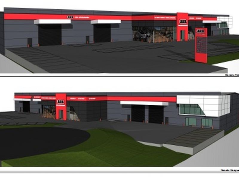 Unit 1/3 Angus Close, Smeaton Grange NSW 2567