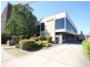 28 Broughton Street, Campbelltown NSW 2560