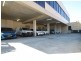 28 Broughton Street, Campbelltown NSW 2560