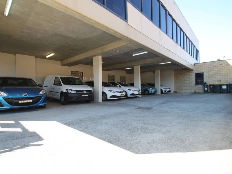 28 Broughton Street, Campbelltown NSW 2560